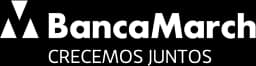 Bank logo bancamarch