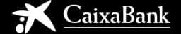 Bank logo caixabank