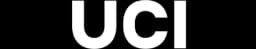 Bank logo uci